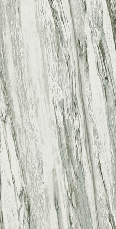 Скайфолл X2 Bianco Paradiso 80x160