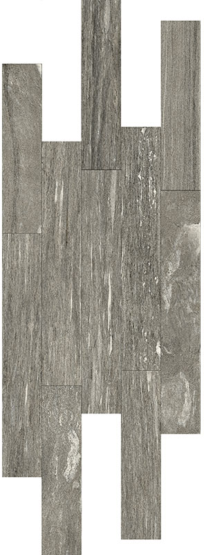 Скайфолл X2 Grigio Alpino 28x78