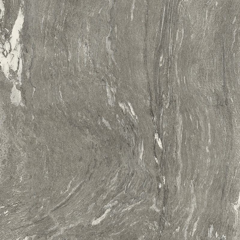 Скайфолл X2 Grigio Alpino 60x60
