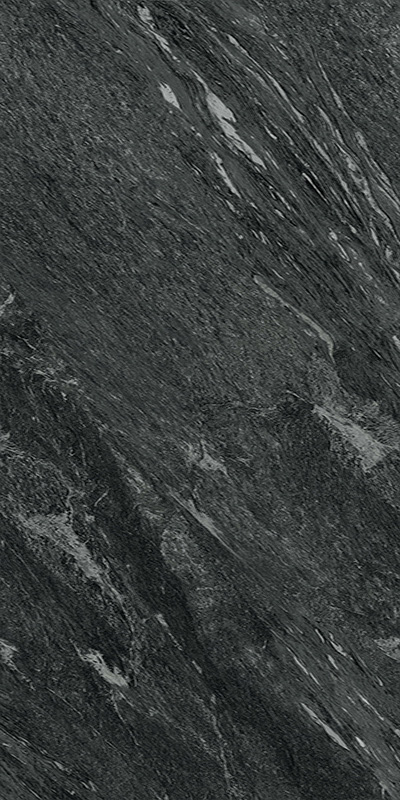 Скайфолл X2 Nero Smeraldo 60x120