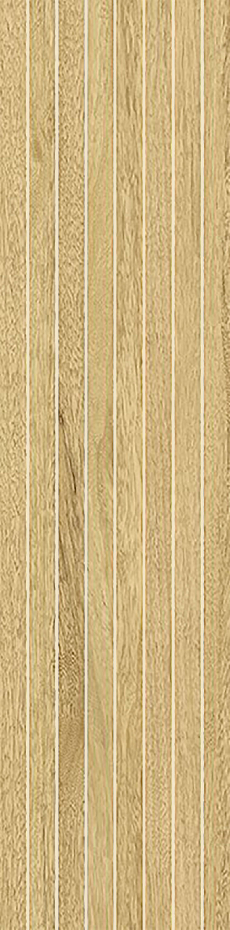 Скайфолл X2 Rovere 20x80
