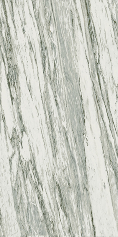 Скайфолл Bianco Paradiso 60x120