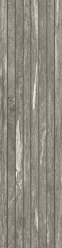 Скайфолл Grigio Alpino 20x80
