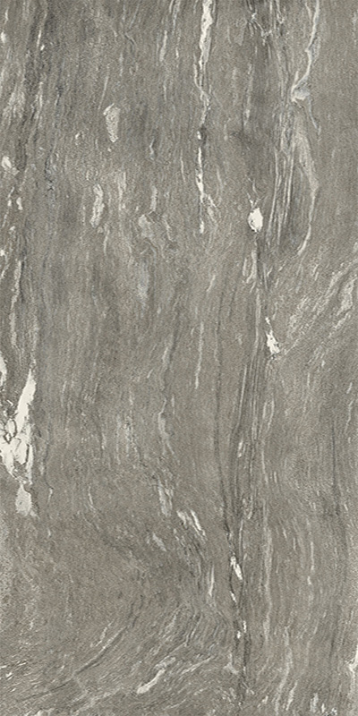 Скайфолл Grigio Alpino 60x120