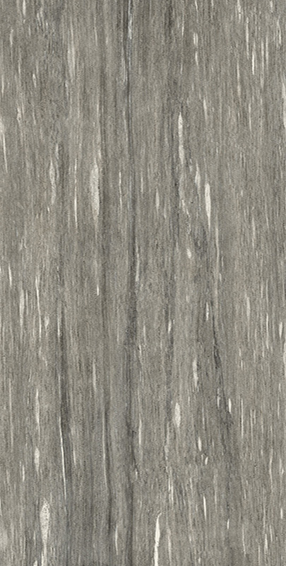 Скайфолл Grigio Alpino 80x160