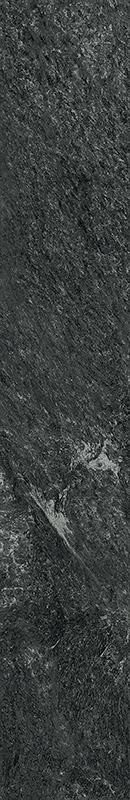 Скайфолл Nero Smeraldo 20x160