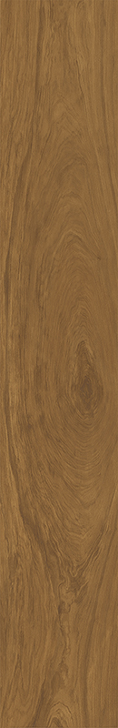 Скайфолл Palissandro 20x160