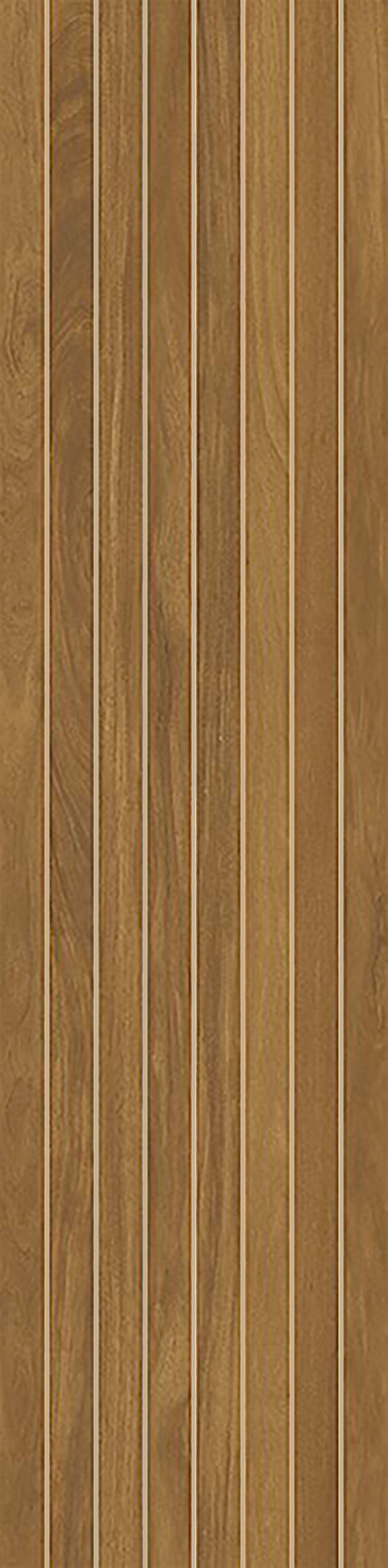 Скайфолл Palissandro 20x80