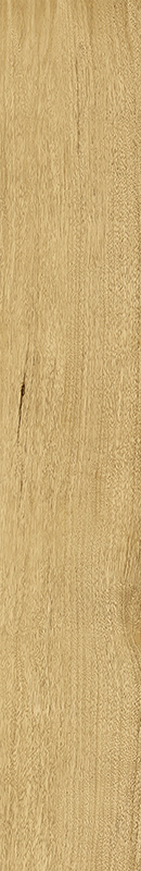 Скайфолл Rovere 20x160