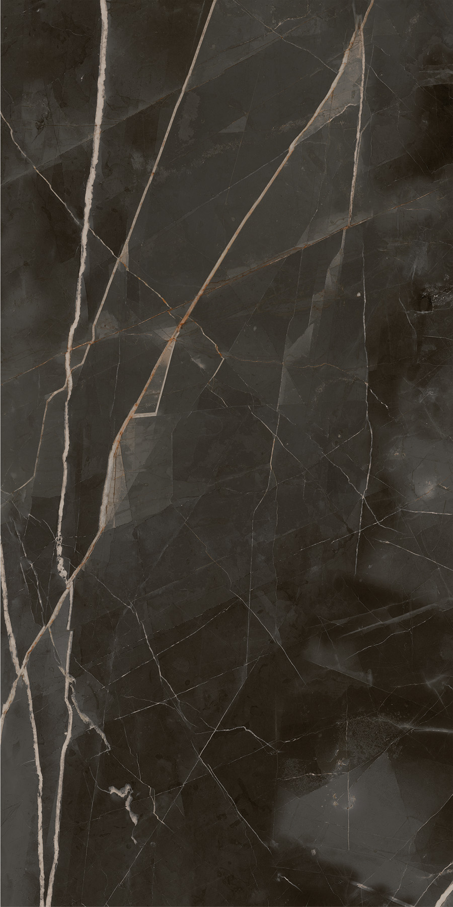 Стелларис Absolut Black