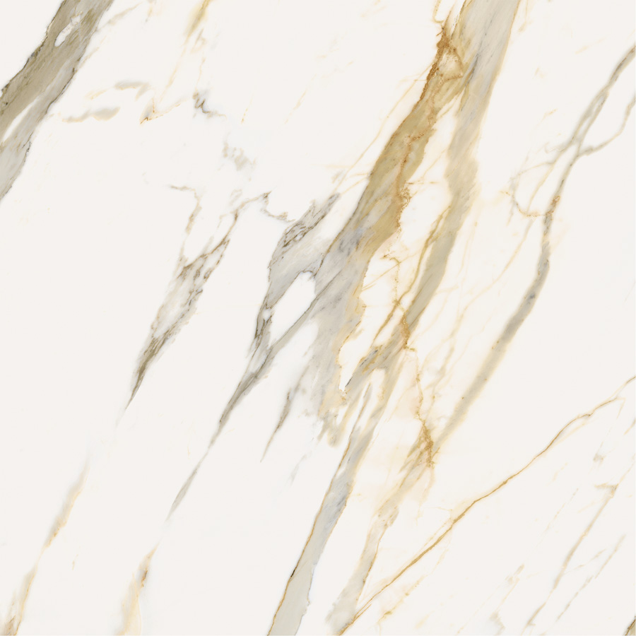 Стелларис Calacatta Gold