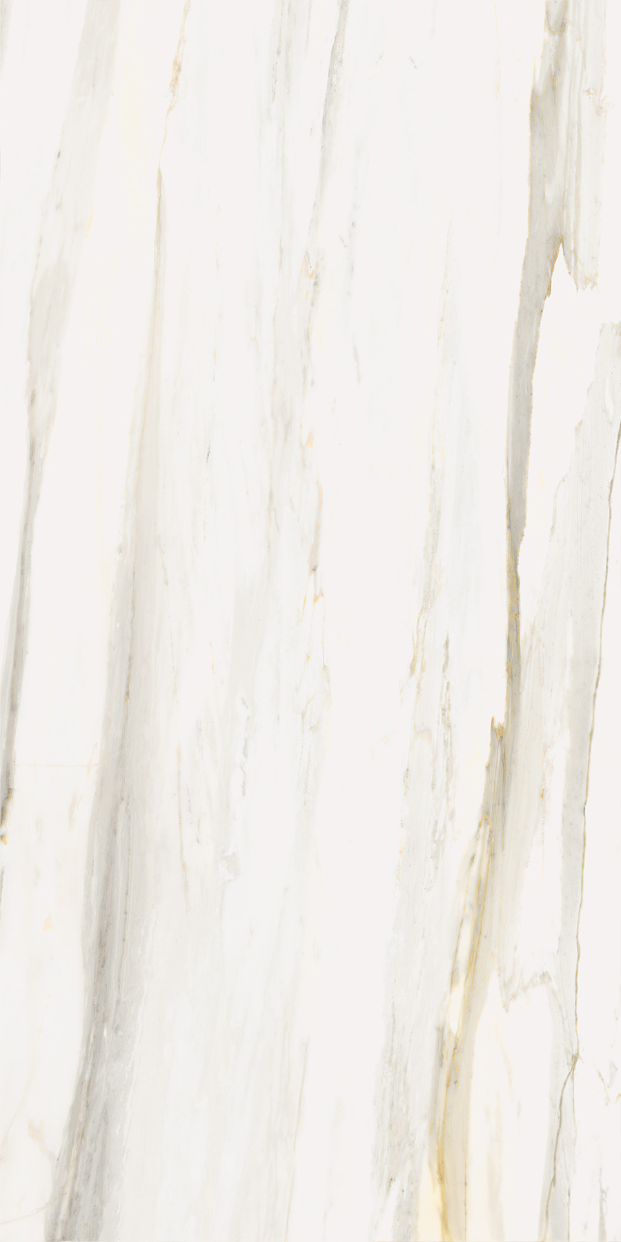 Стелларис Carrara Ivory