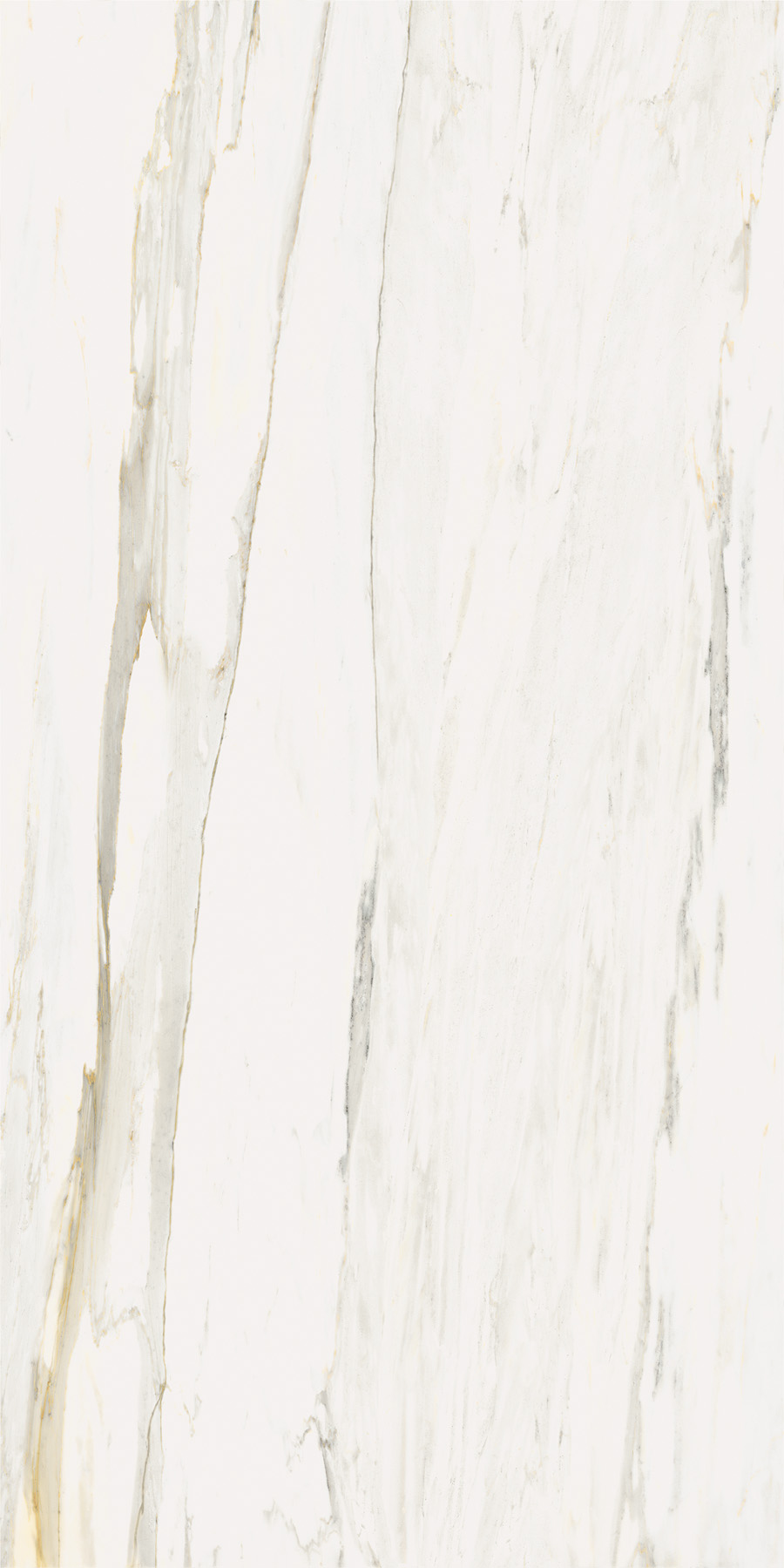 Стелларис Carrara Ivory 80x160