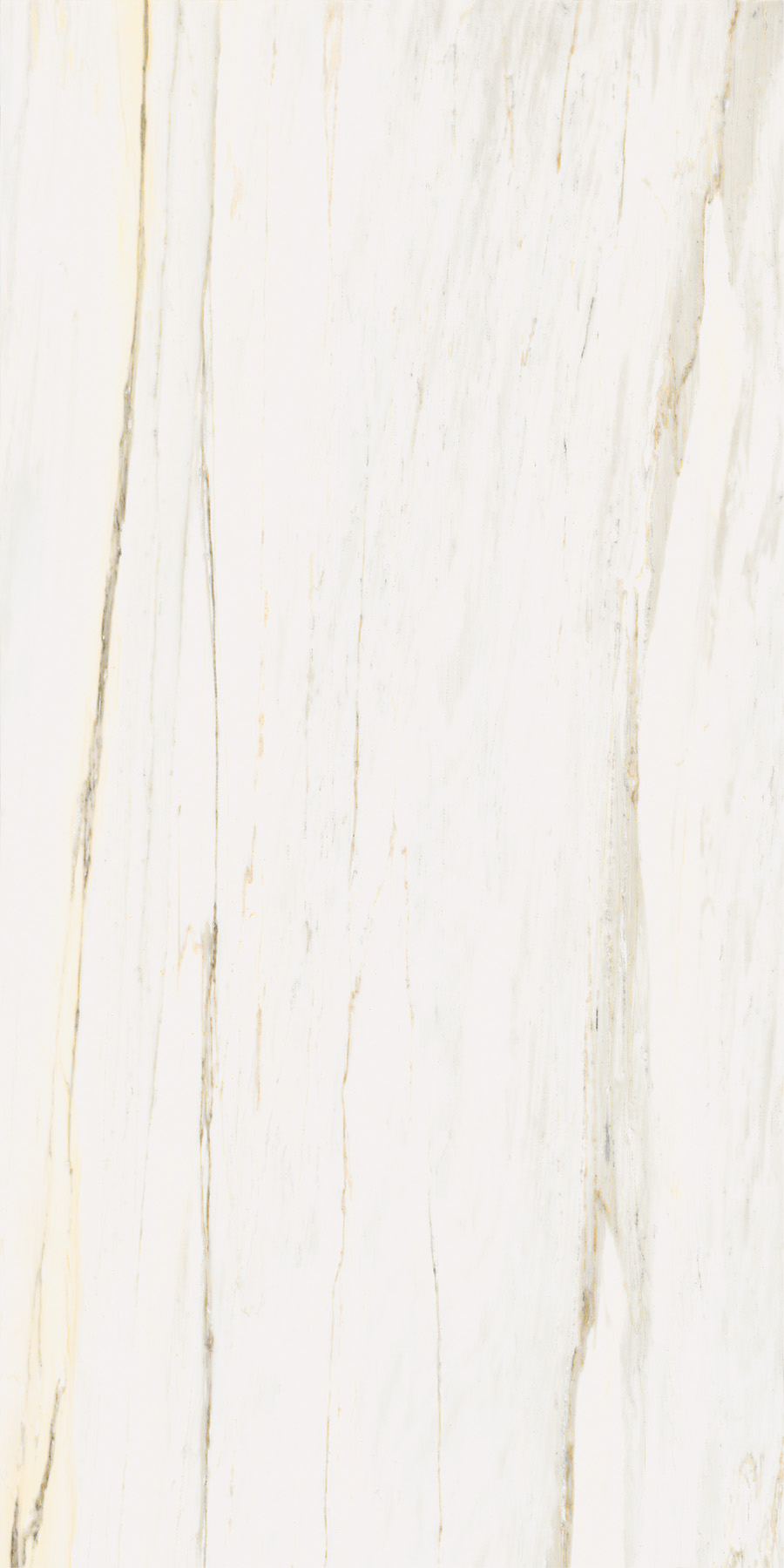 Стелларис Carrara Ivory