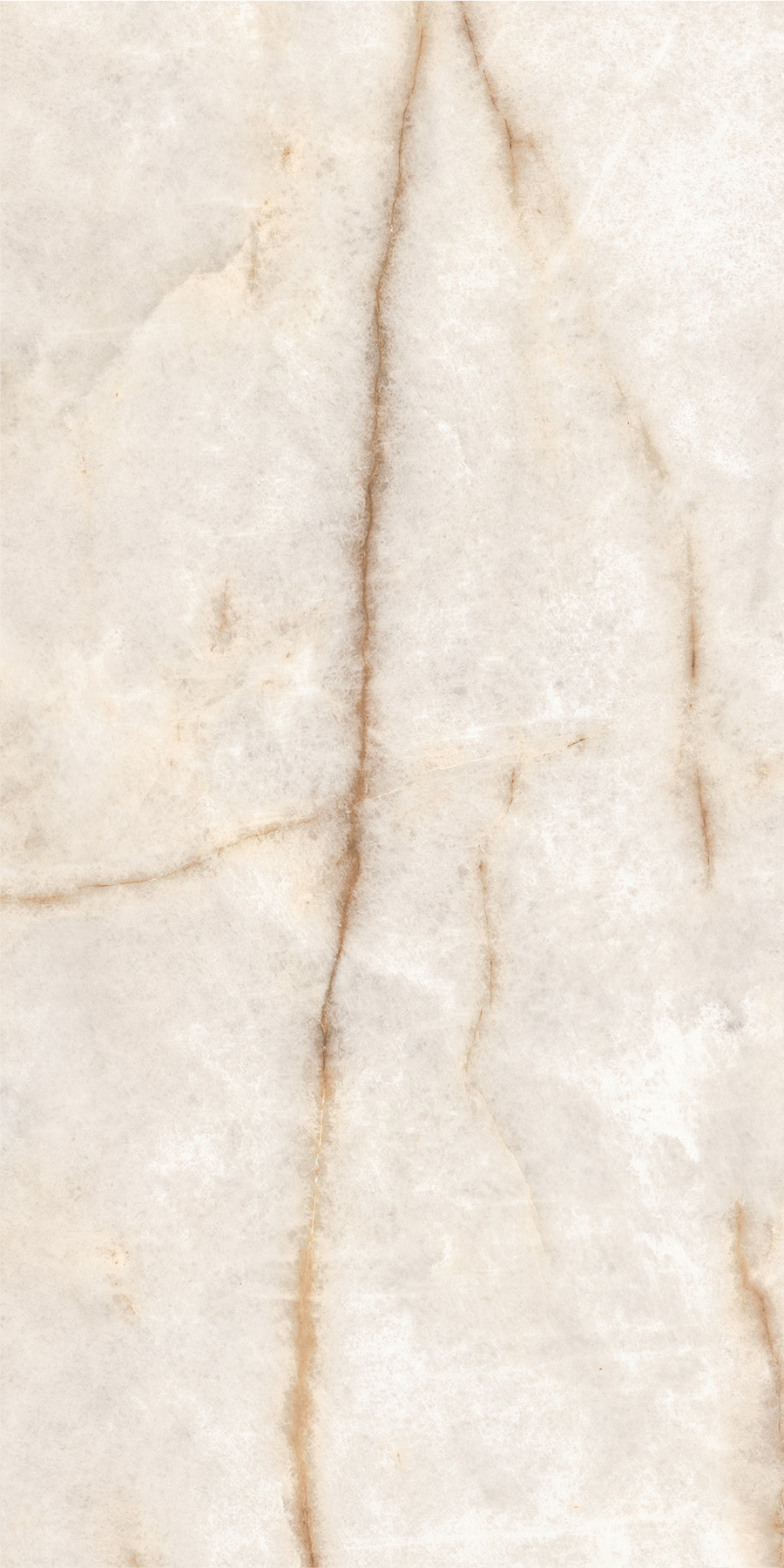 Стелларис Crystal Pure
