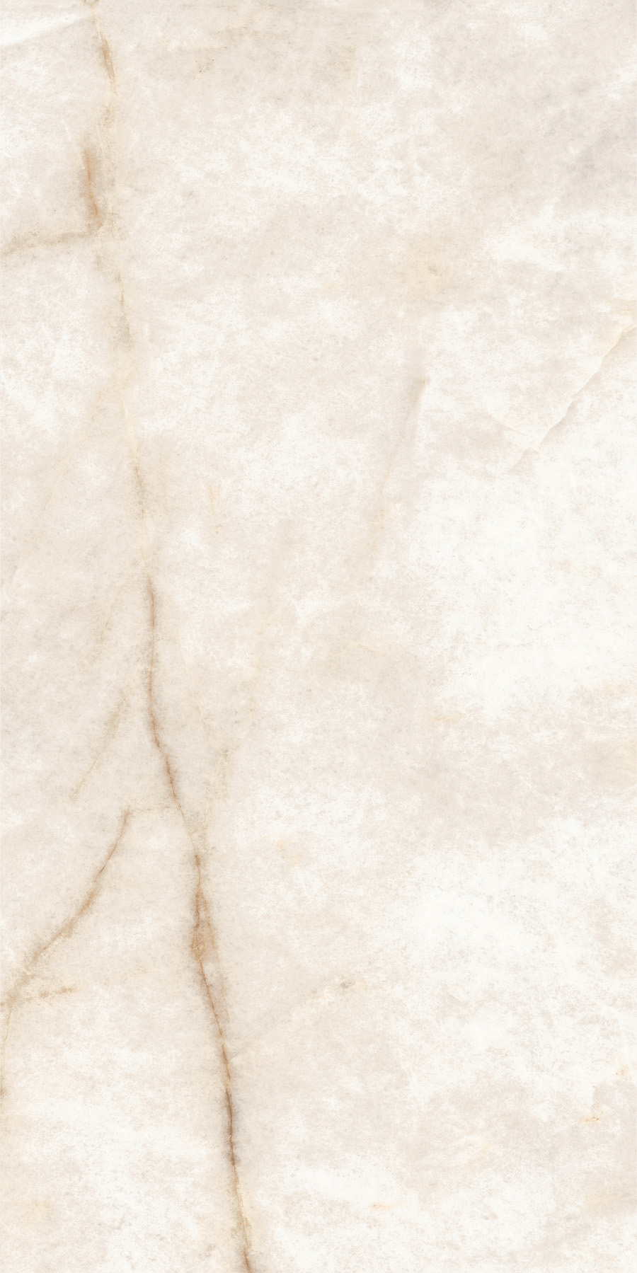 Стелларис Crystal Pure