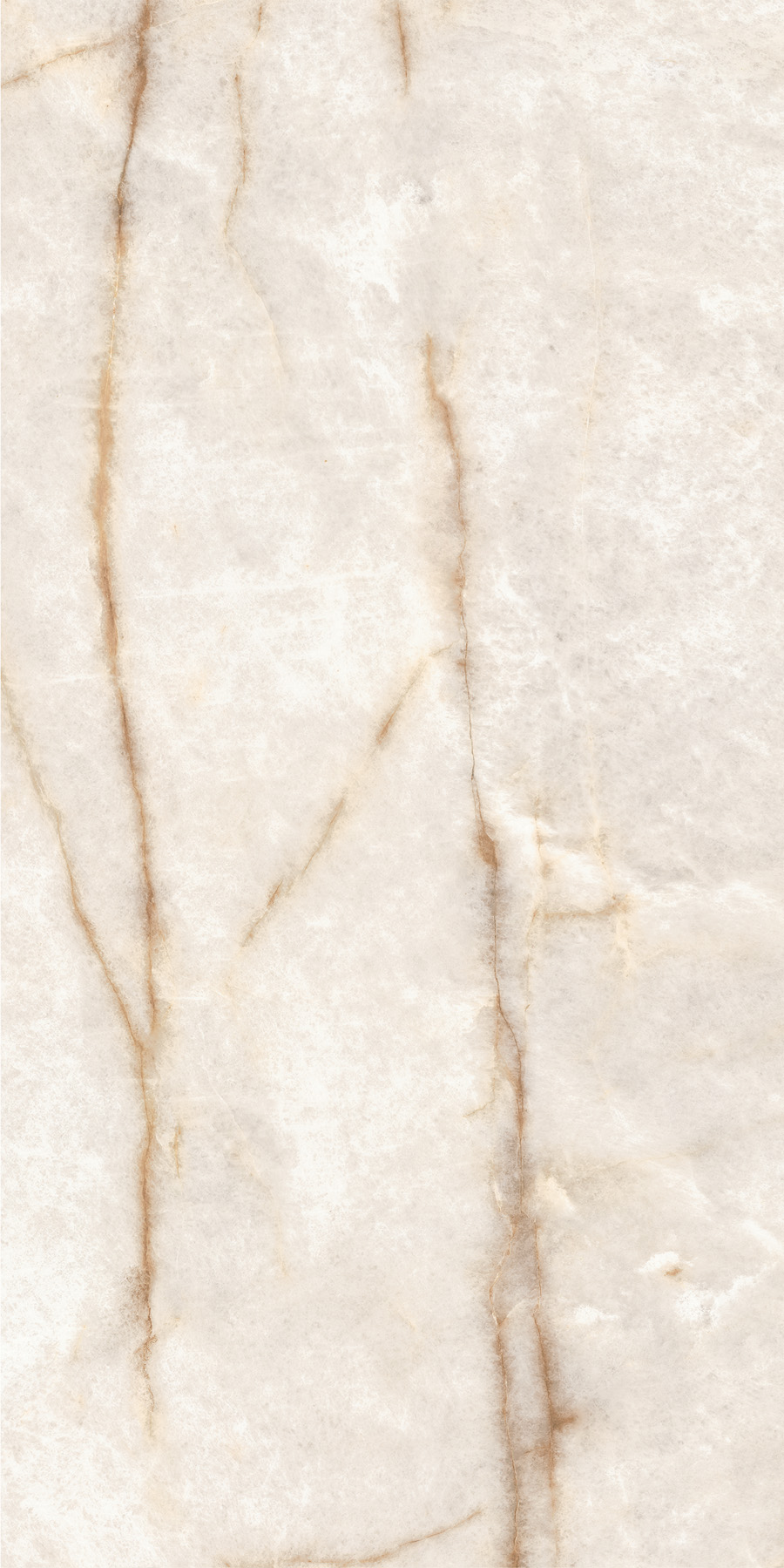 Стелларис Crystal Pure 80x160