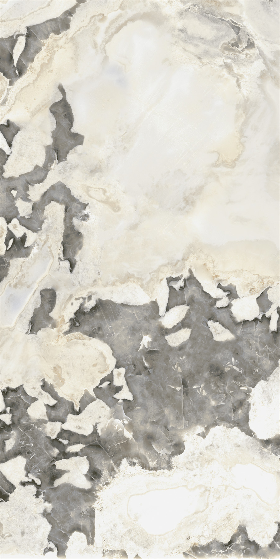 Стелларис Dover Light 80x160
