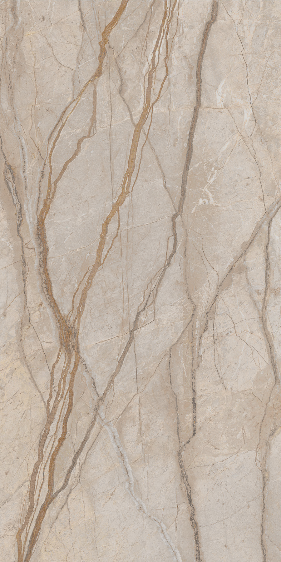 Стелларис Elegant Silver