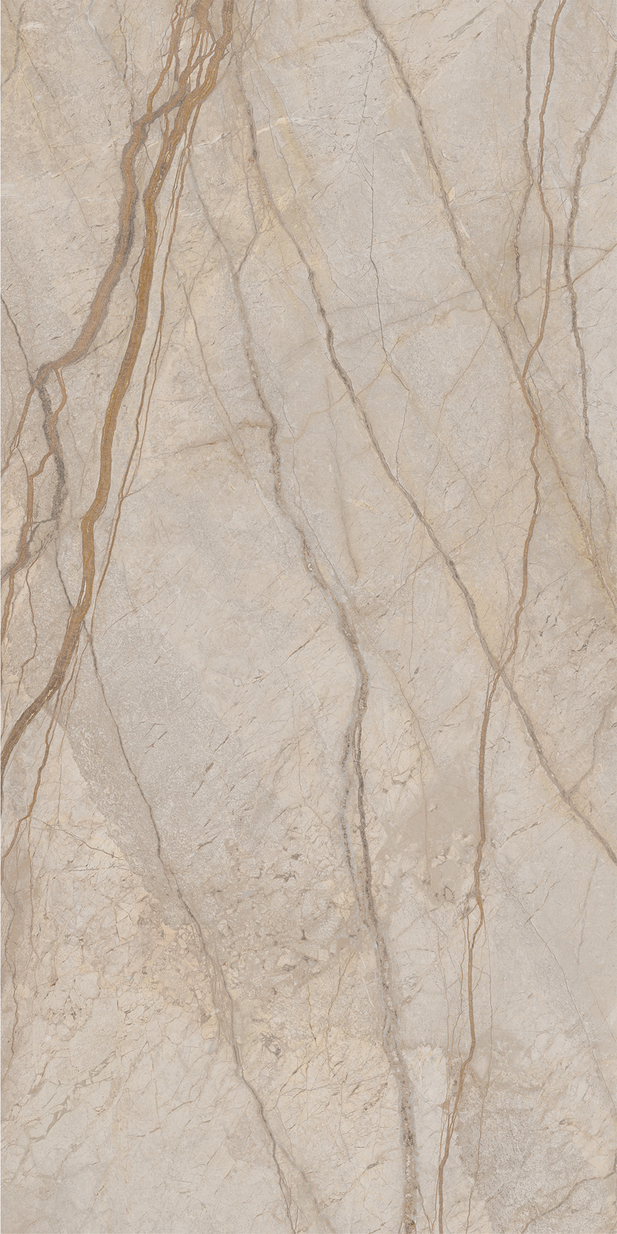 Стелларис Elegant Silver 80x160