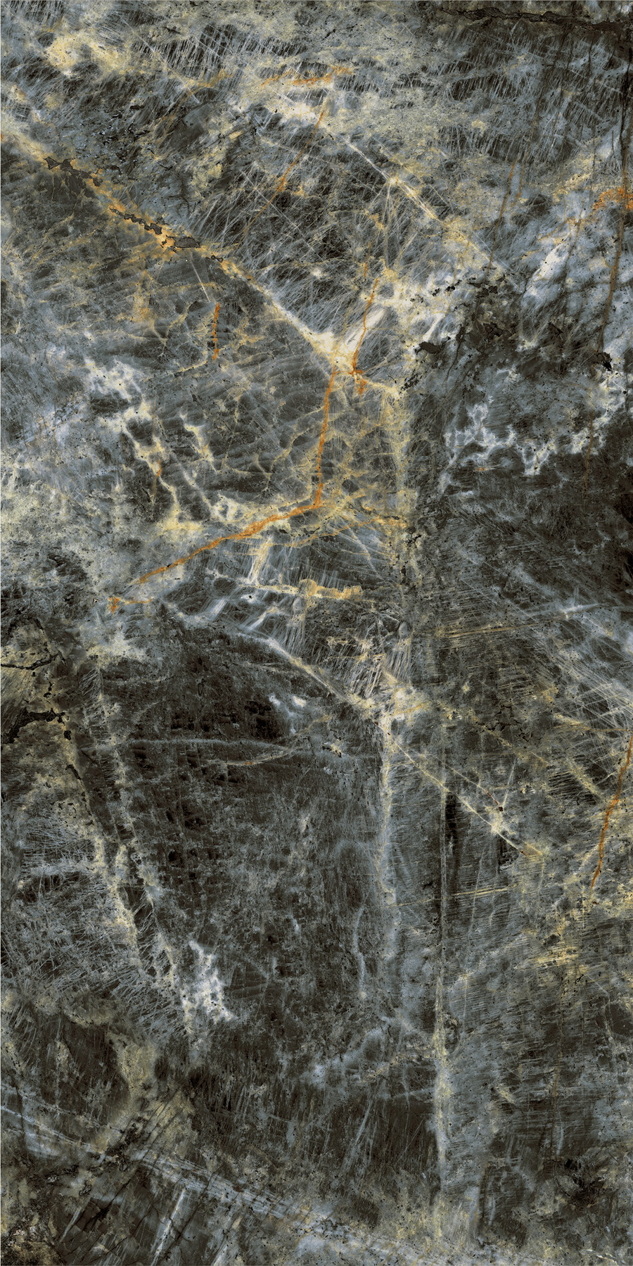 Стелларис Madagascar Dark