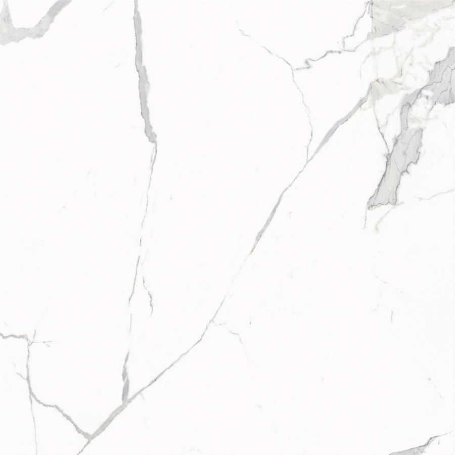 Стелларис Statuario White