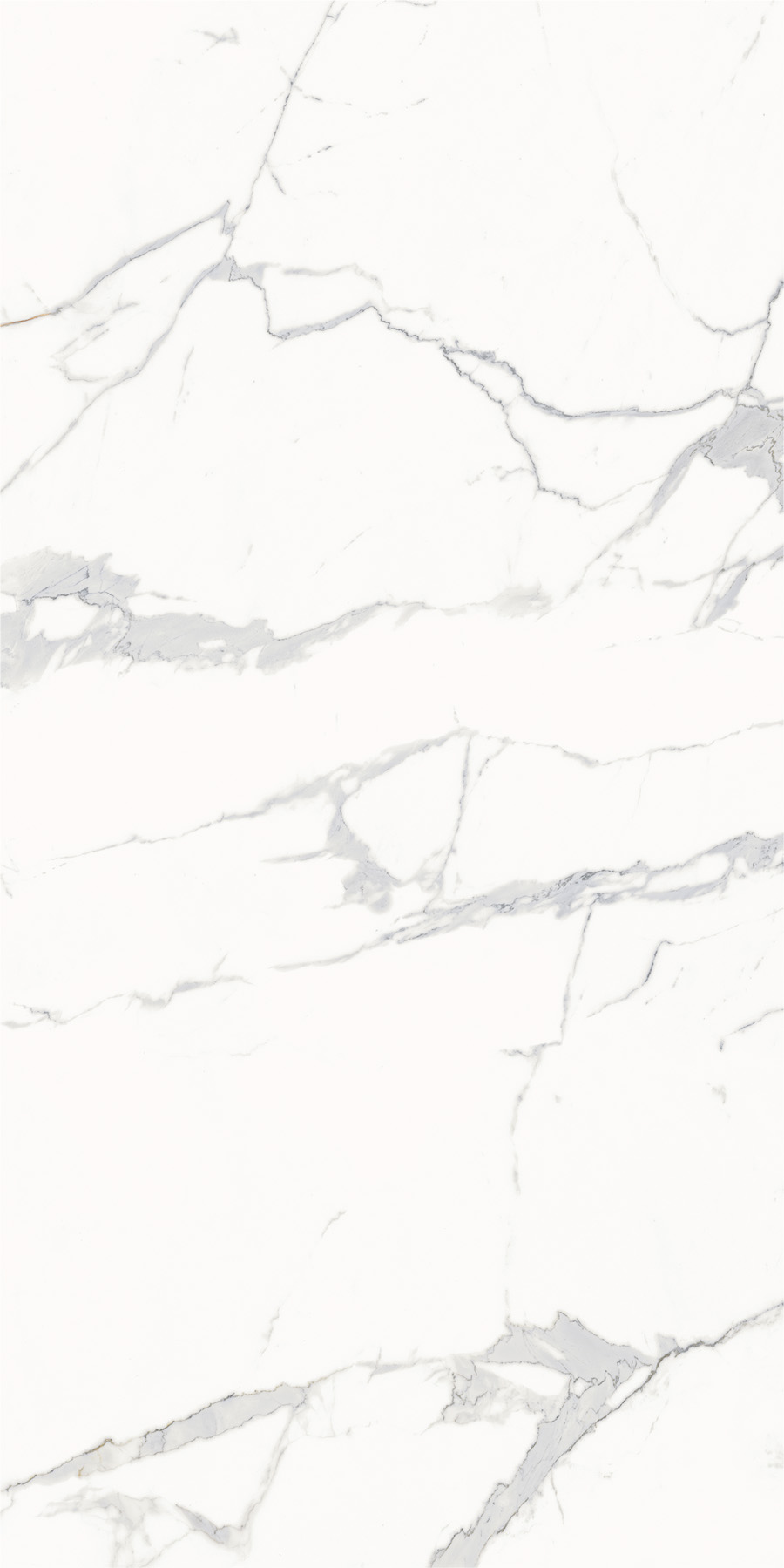 Стелларис Statuario White