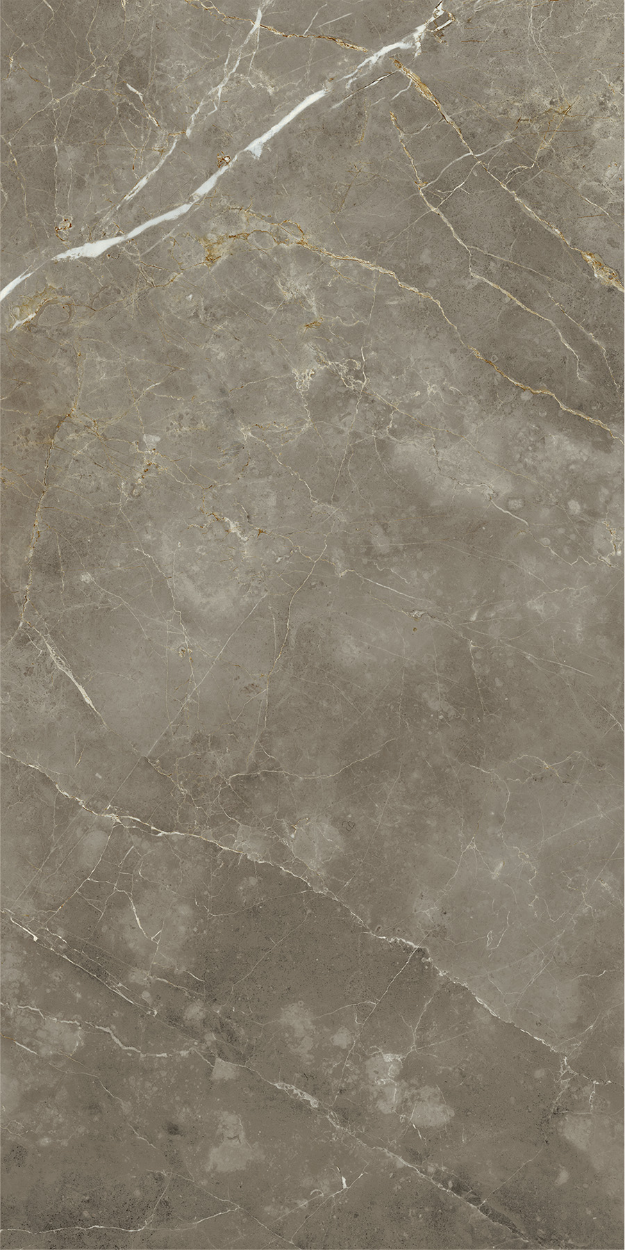 Стелларис Tuscania Grey