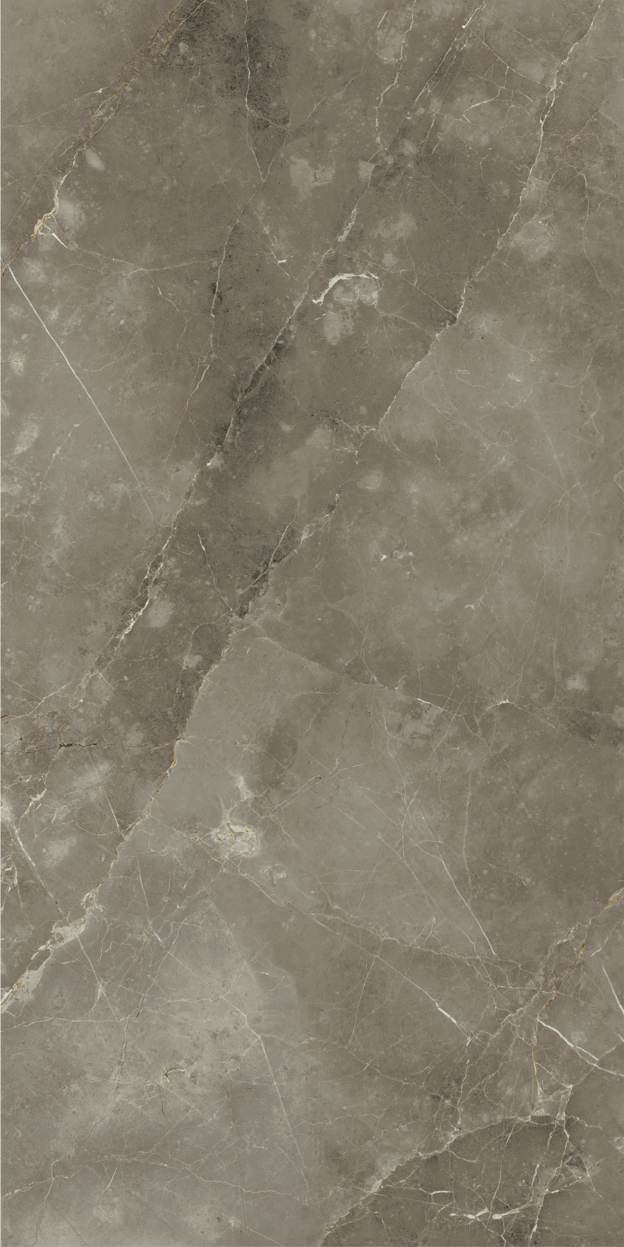 Стелларис Tuscania Grey 80x160