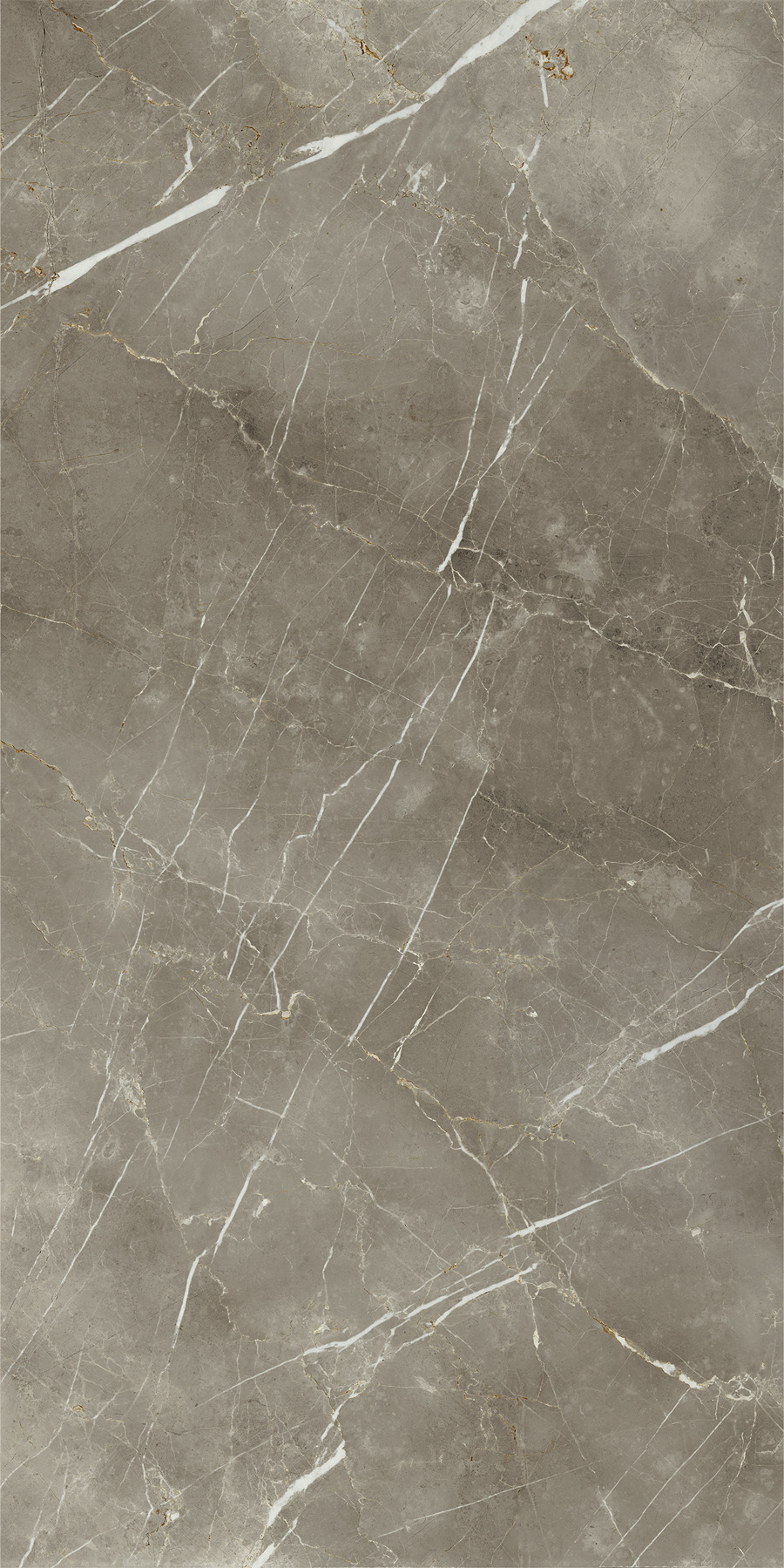 Стелларис Tuscania Grey