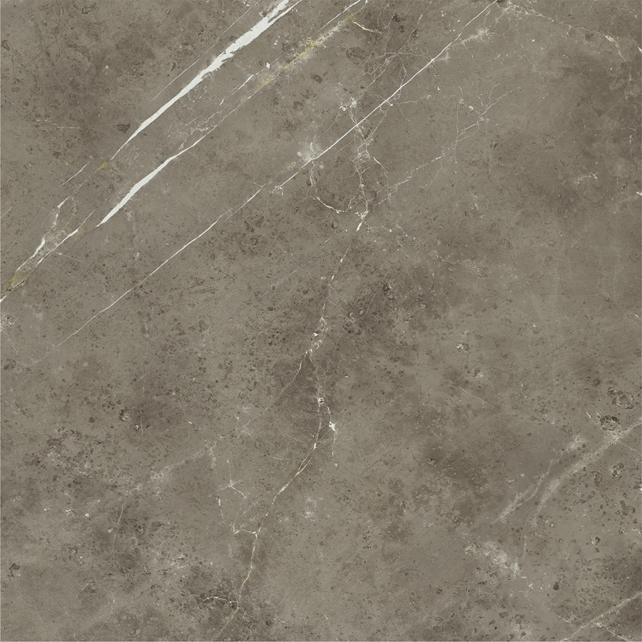 Стелларис Tuscania Grey