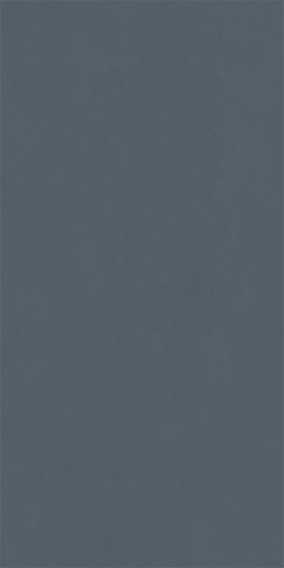 Surface