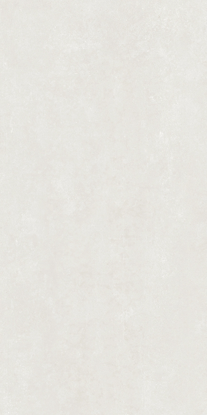 Surface Wall White 80x160