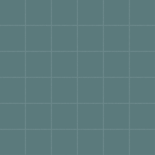 Surface Ocean Mosaico Pat 30x30
