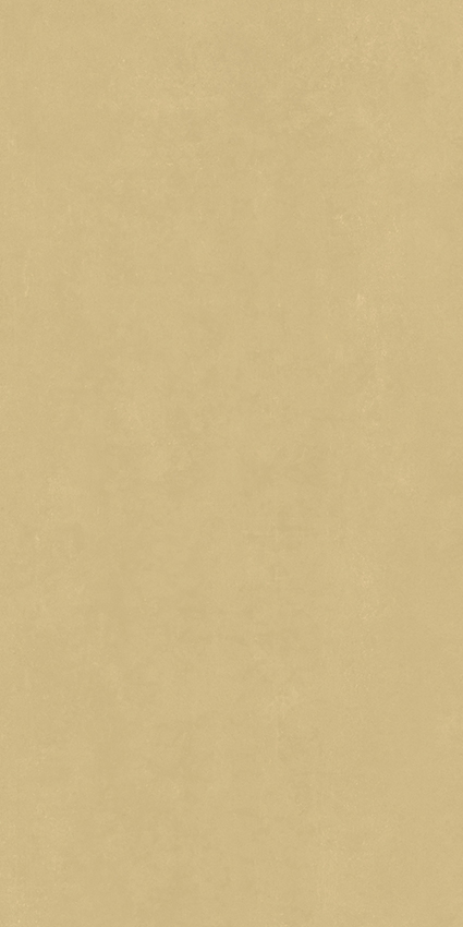 Surface Wall Gold 80x160