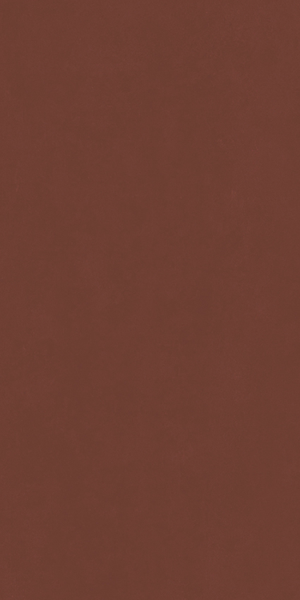 Surface Wall Red 80x160