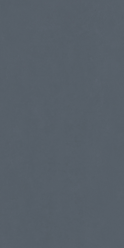Surface Wall Blue 80x160