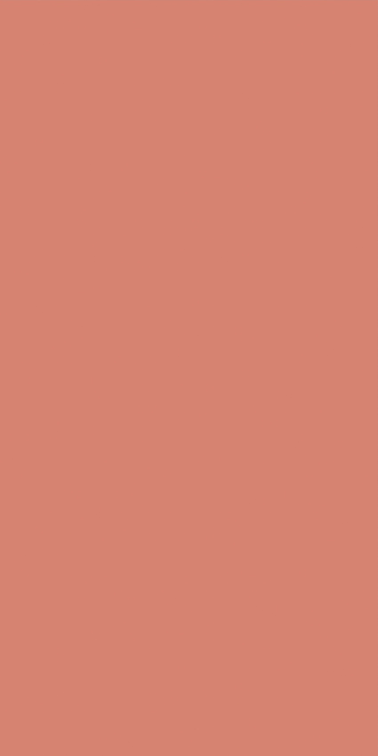 Surface Scarlet Pat Rett 60x120