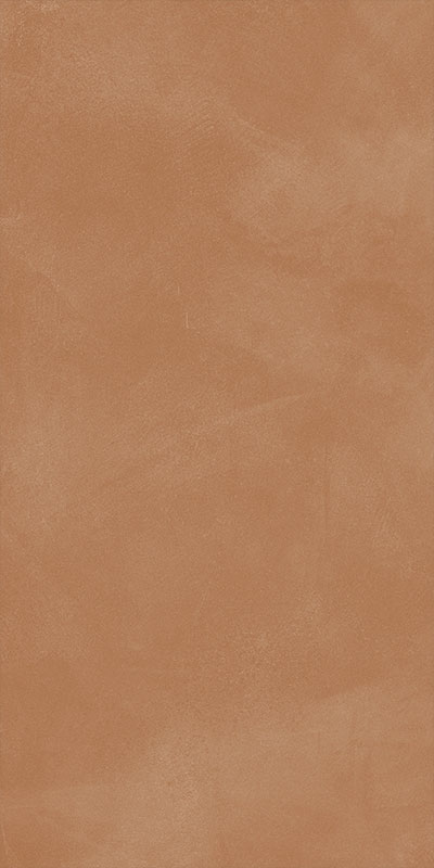 Терравива Cannella 40x80