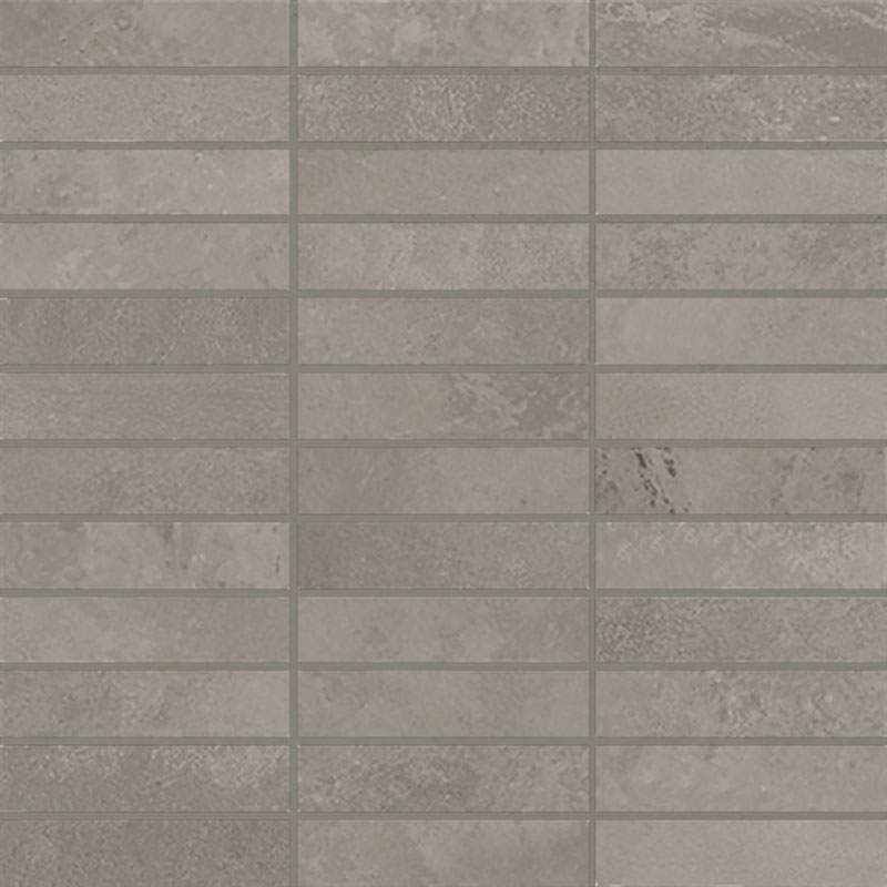 Терравива Dark 30x30