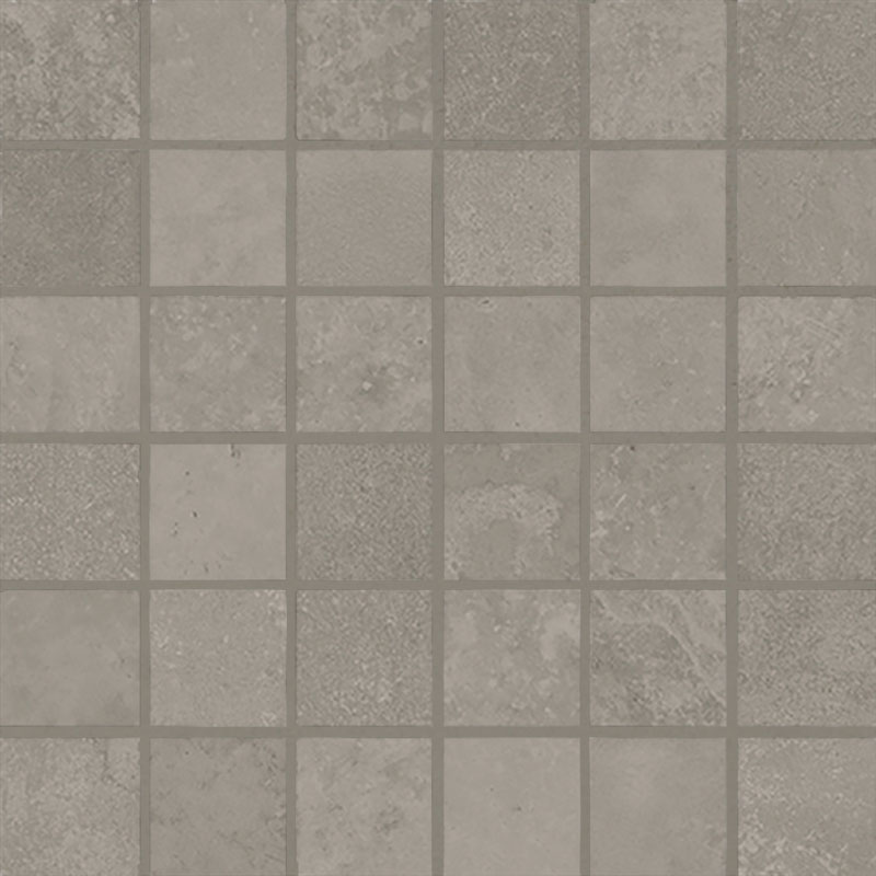 Терравива Dark 30x30