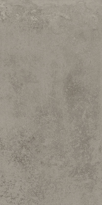Терравива Dark 45x90