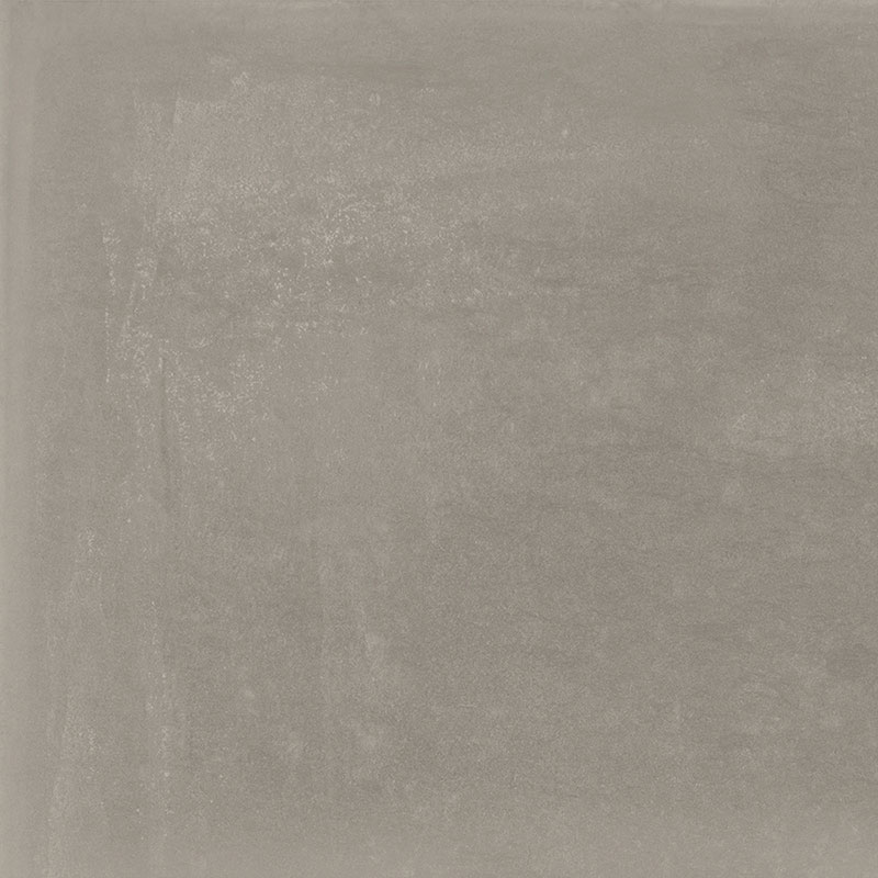 Терравива Dark 60x60
