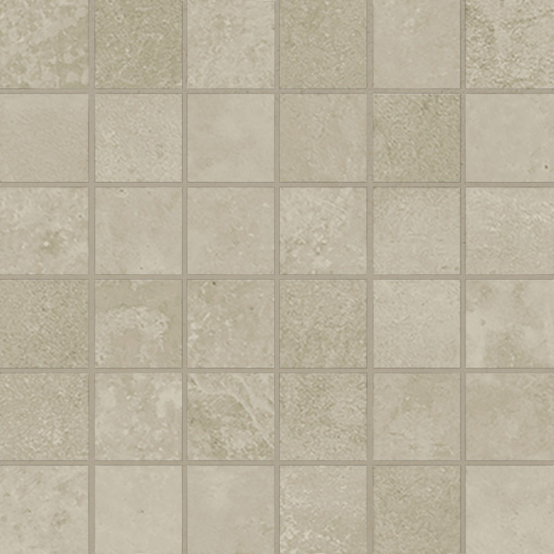 Терравива Greige 30x30