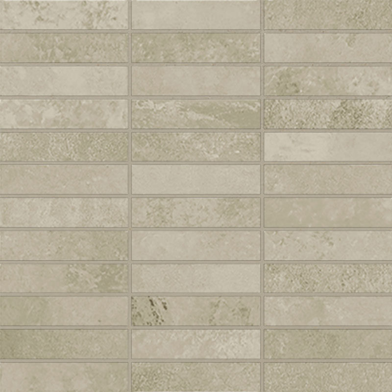 Терравива Greige 30x30