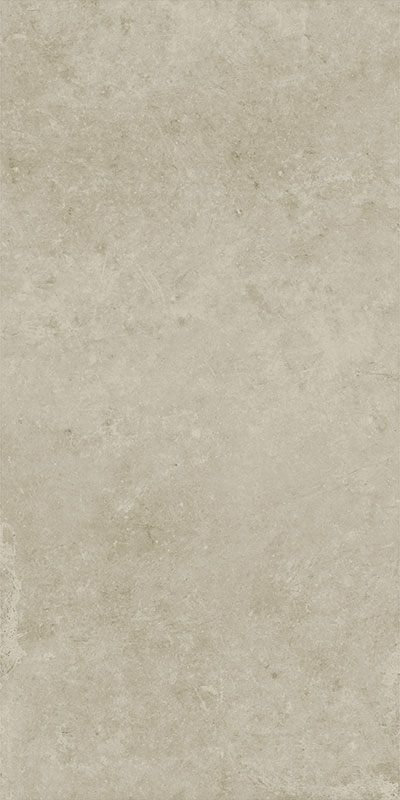 Терравива Greige 45x90