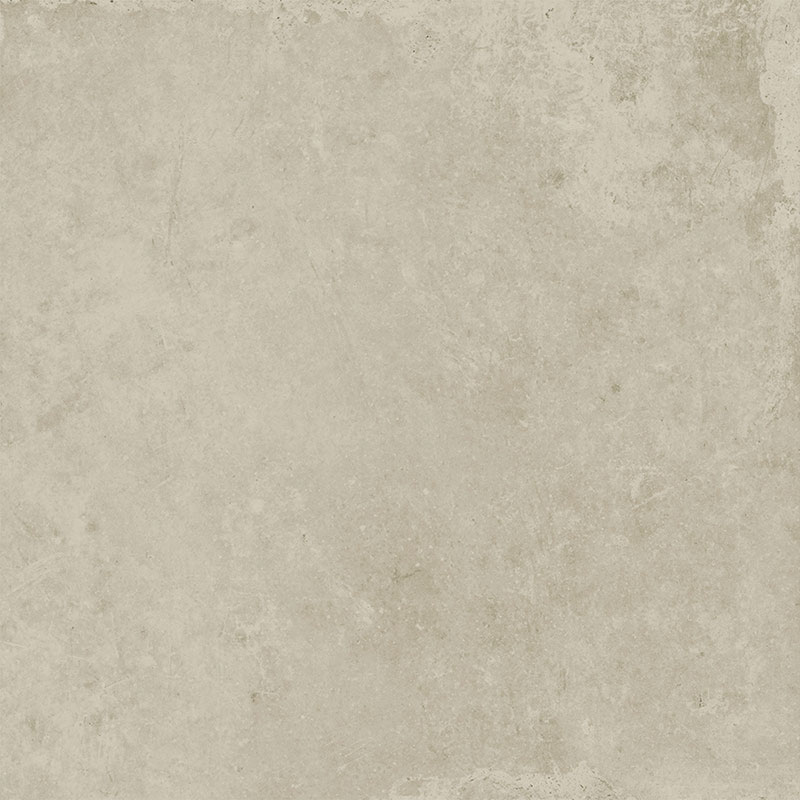 Терравива Greige 60x60