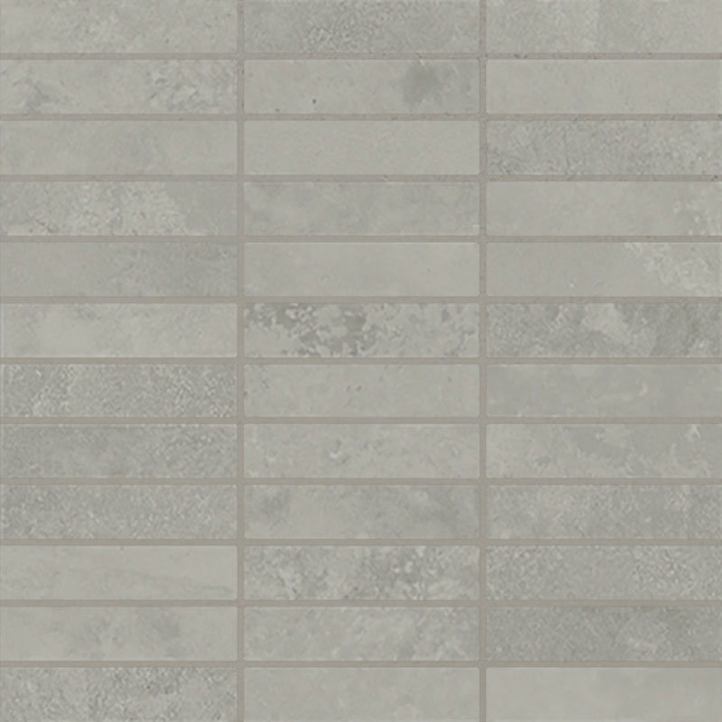 Терравива Grey 30x30