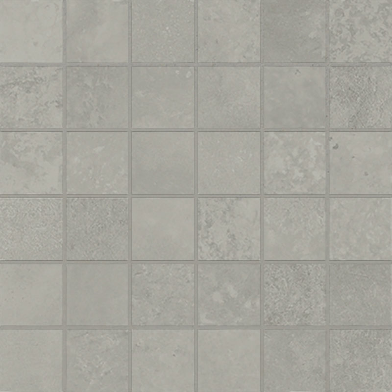 Терравива Grey 30x30