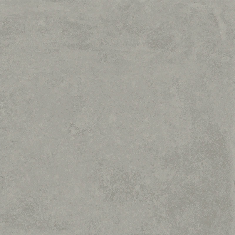 Терравива Grey 60x60